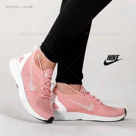 1000-کفش-زنانه-nike-(2024)