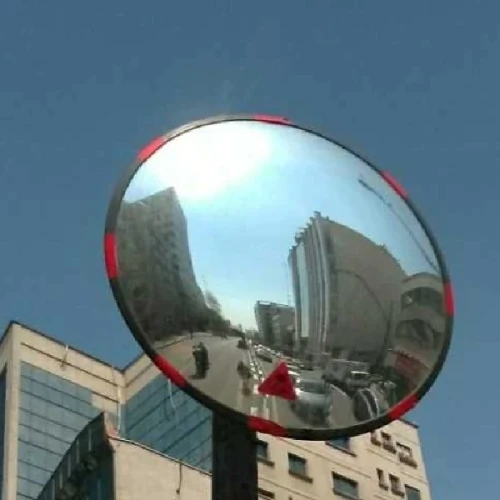خرید-آینه-محدب-پارکینگ
