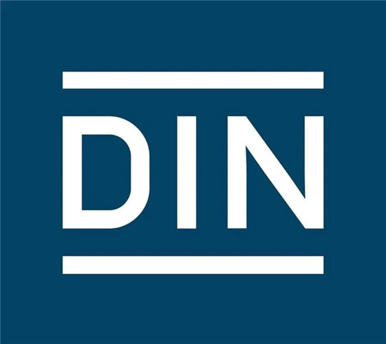 دانلود-و-فروش-استانداردهای-ملی-آلمان-din