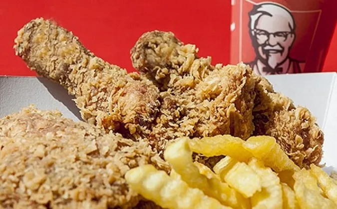 پودر-کنتاکی-سوخاری-kfc