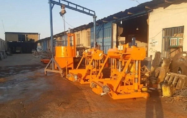 فروش-دستگاه-بلوک-زنی-4-قالبه-و-5-قالبه-اتوماتیک