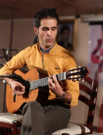 آموزش-انواع-سازهاي-موسيقي-ايراني-و-جهاني