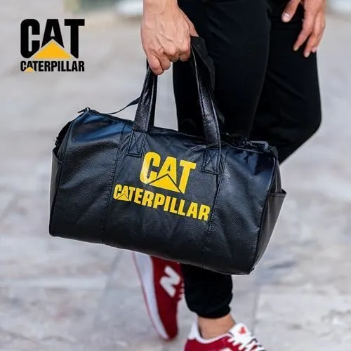 1000-ساک-ورزشی-cat-مدل-erpillar-(2024)