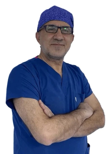 دکتر-حسین-کرمی-متخصص-ارولوژی