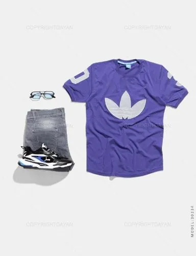 1000-تیشرت-مردانه-adidas-(2024)