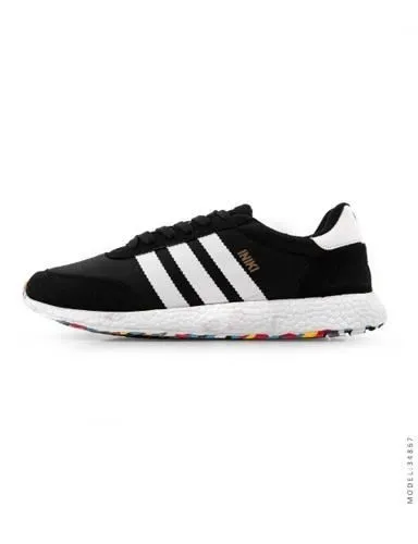 1000-کفش-اسپرت-مردانه-adidas-(2024)