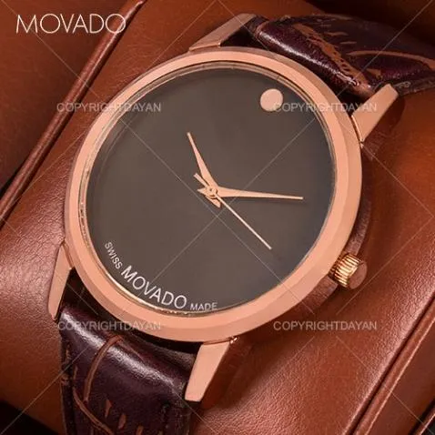 1000-ساعت-مچی-movado-(2024)