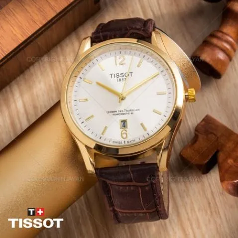 1000-ساعت-مچی-مردانه-tissot-(2024)