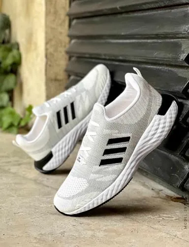 1000-کفش-ورزشی-مردانه-adidas-(2024)