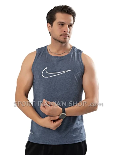 تولیدی-ست-ورزشی-مردانه-اصل