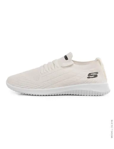 1000-کفش-ورزشی-مردانه-اسکیچرز-skechers-(2024)