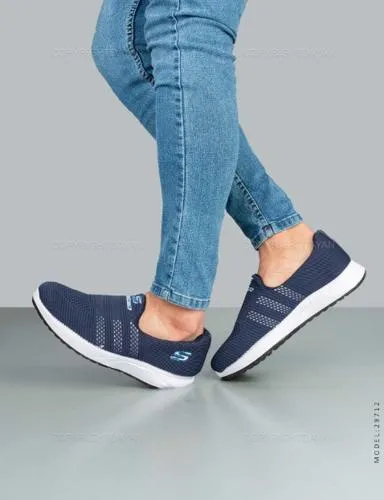 1000-کفش-اسپرت-مردانه-skechers-(2024)