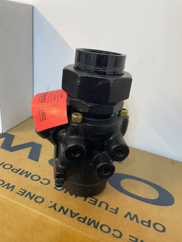 شات-اف-ولو-(شیر-اطمینان)