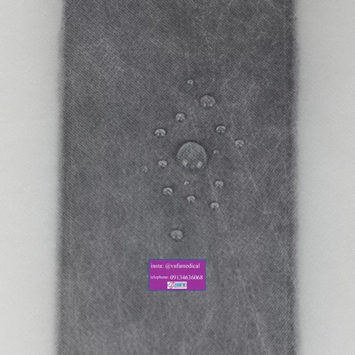 بهترین-ملحفه-یکبار-مصرف-هتلی-اصفهان-+-قیمت-خرید