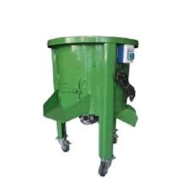 فروش-دستگاه-پوست-کن-بلوط-به-قیمت-کارخانه
