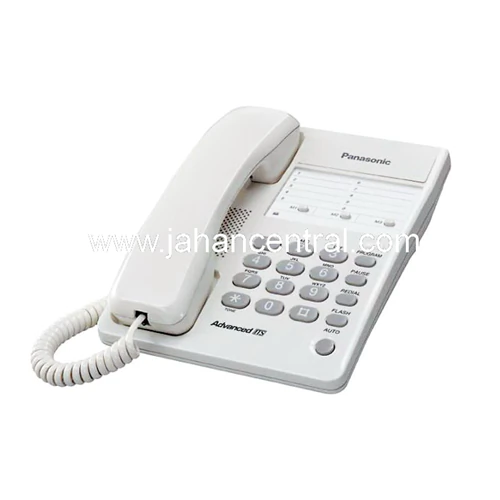 قیمت-تلفن-kx-ts580-پاناسونیک-(2026)