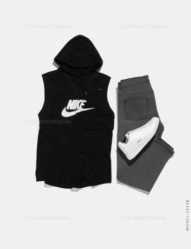 1000-رکابی-مردانه-nike-(2024)