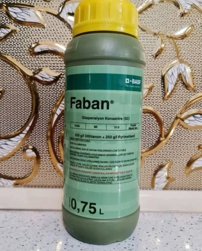 فروش-سم-فابان