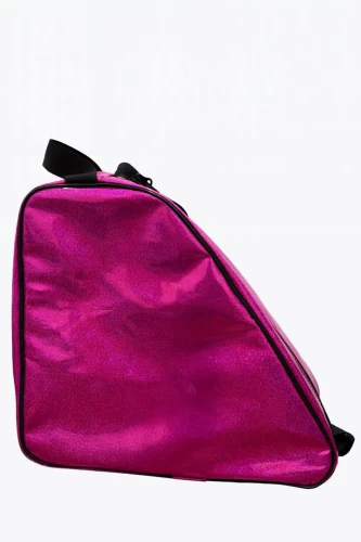 کیف-اسکیت-چرم-شاین