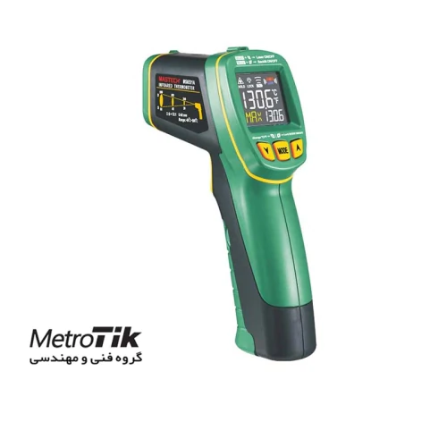 فروش-ویژه-ترمومتر-لیزری-مستک-mastech-ms6531b