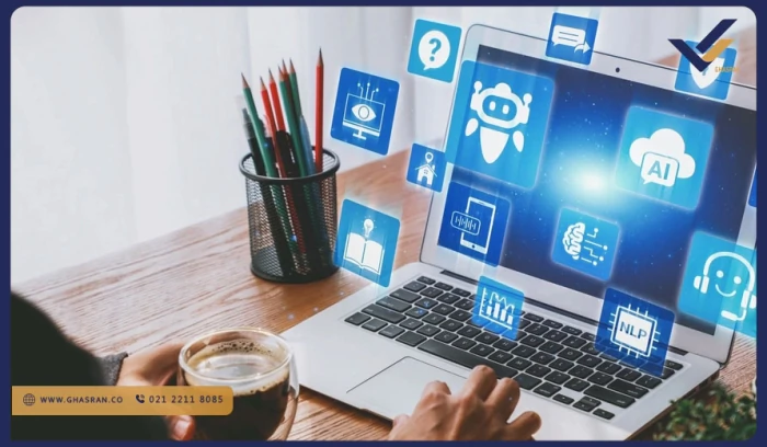 موسسه-مهاجرتی-و-کاریابی-بین-المللی-قصران