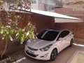 فروش-و-نصب-سایبان-برقی-در-اصفهان