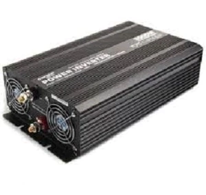 اینورتر-خورشیدی-چیست