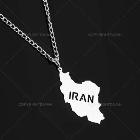 1000-گردنبند-مردانه-ایران-(2024)