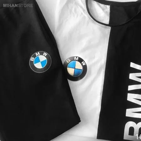 1000-ست-تی-شرت-و-شلوار-bmw-(2024)