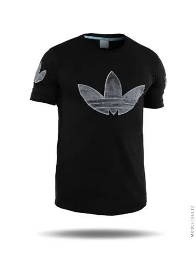 1000-تیشرت-اسپرت-adidas-(2024)