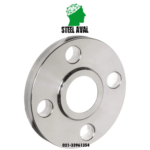 فلنج-تخت-یا-اسلیپون-فلنج-مارک-ملسی-فاد-ویراژ