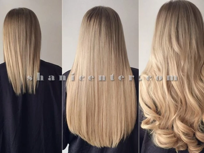 اکستنشن-موی-عباس-آباد