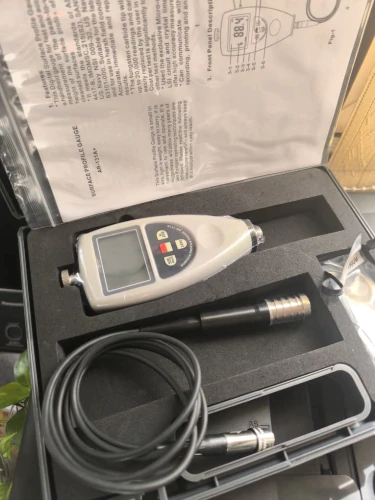 زبری-سنج-برند-amittari-مدل-ar-131aplus