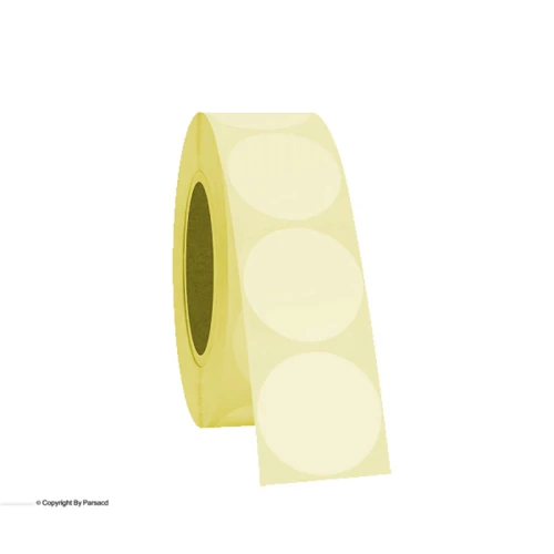 لیبل-پلمپ-3-سانتی-متر-(myone)