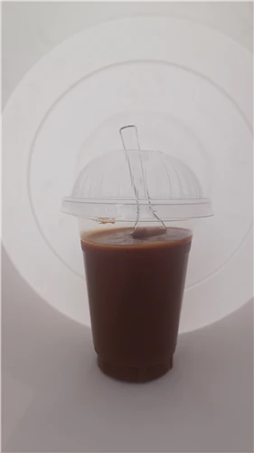 سمنو