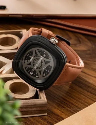 1000-ساعت-مچی-مردانه-sevenfriday-(2024)