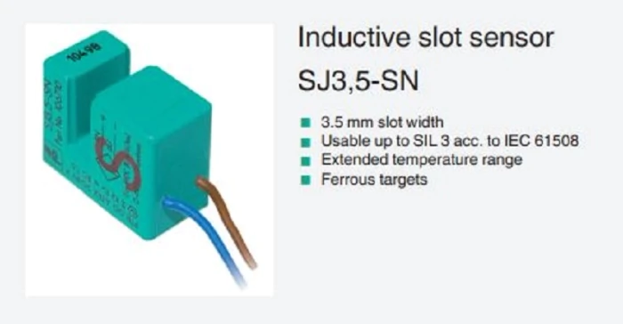 اینداکتیو-اسلات-سنسور-(پراکسی-سنسور)-ضد-انفجار