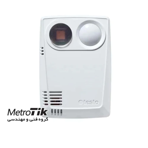 فروش-دیتالاگر-دما-و-رطوبت-تستو-testo-160-thl