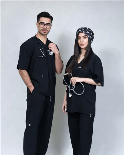 خرید-مستقیم-اسکراب-پزشکی-از-تولیدکننده