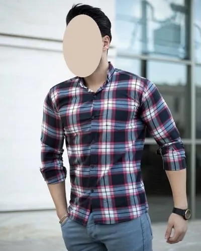 10-مدل-پیراهن-مردانه-جدید-[2024]