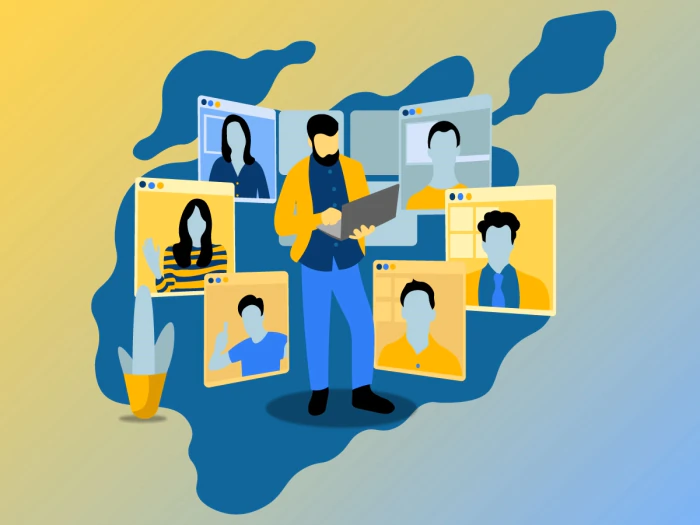 خدمات-گوگل-ادز-دیوان