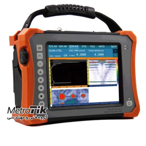 فروش-عیب-یاب-هوآتک-مدل-huatec-hpa-500