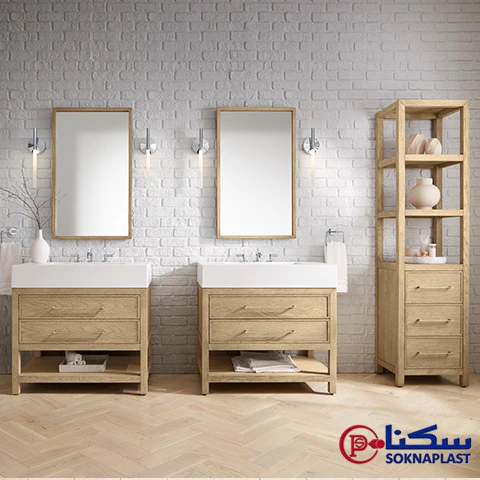 ست-آینه-و-باکس