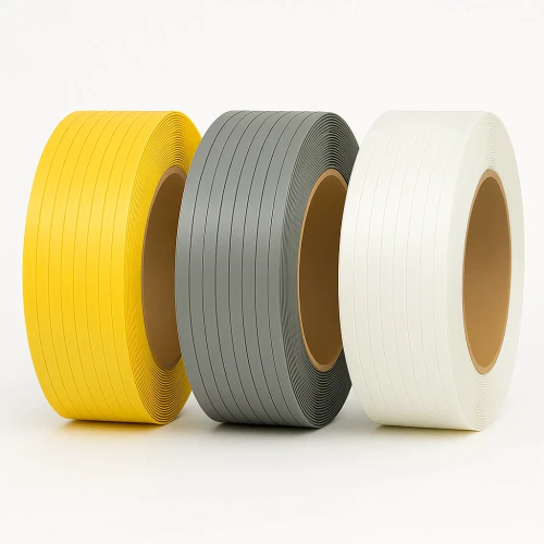 بسته-بندی-صادارتی-و-مطمئن-با-تسمه-پلاستیکی