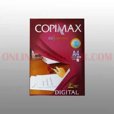 بسته-500-عددی-کاغذ-copimax-سایز-a4
