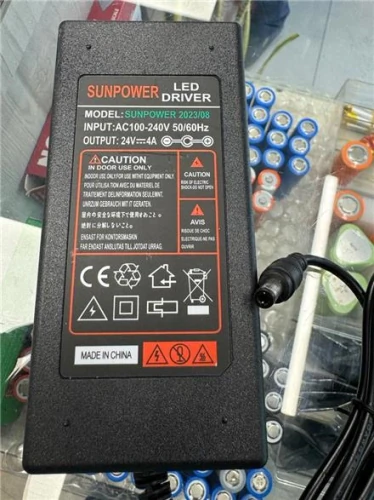 فروش-تخصصی-آداپتور-و-پاور-سوییچینگ