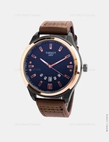 1000-ساعت-مچی-عقربه-ای-مردانه-tissot-(2024)