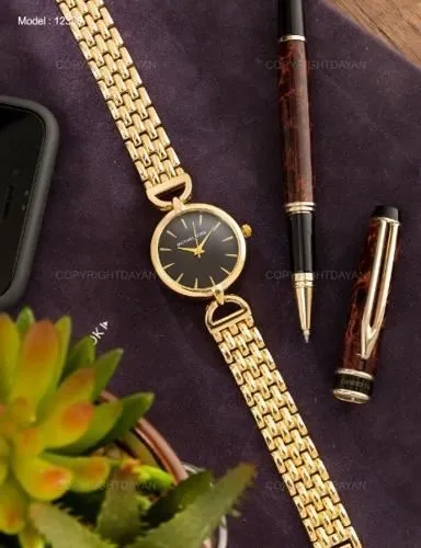 1000-ساعت-مچی-زنانه-michael-kors-(2024)