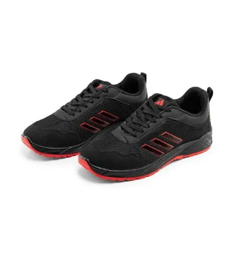 1000-کفش-اسپرت-adidas-مردانه-پیاده-روی-ب-(2024)