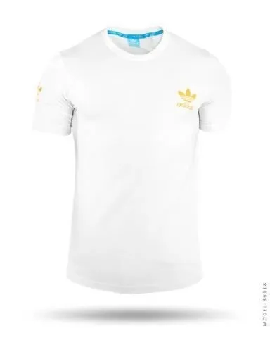 1000-تیشرت-اسپرت-adidas-(2024)